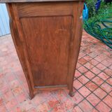 Small piece of furniture year 50