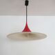 Suspension Semi Fog & Morup, années 60
