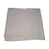 Metis or former linen cloth to 2 rows encrypted SC