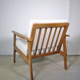 Armchair 1960