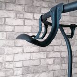 "marcus" the coat rack
