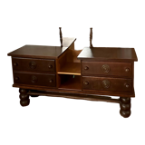 Meuble