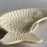 Ceramic pocket emptier