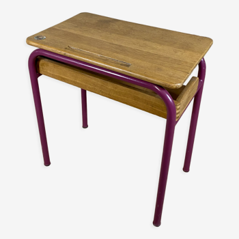 School desk