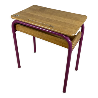 Bureau écolier