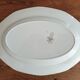Dish Digoin Sarreguemines