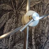 German floor lamp 1970