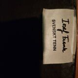 Vintage chair Josef Frank