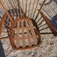 Fauteuils Ercol Evergreen