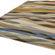 Contemporary Tribal Decorative Kilim 317 cm x 433 cm