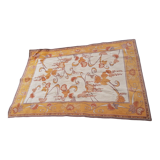 Tapis de style art déco