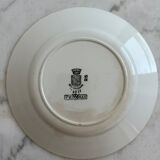 Plat Saint Amand