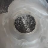 Abat-jour opaque glass year 20/30