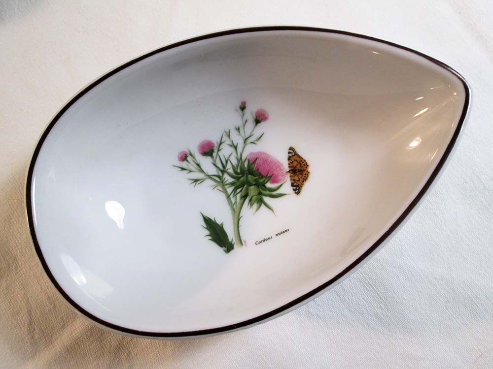 Lourioux Deshoulières lawyer service