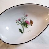 Lourioux Deshoulières lawyer service