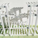 Multi-level shelf