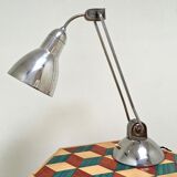 Lampe jumo 610 v2