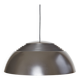 Suspension AJ Royal 50 Arne Jacobsen pour Louis Poulsen