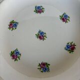 Porcelaine de Luneville