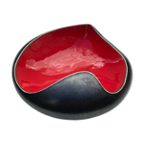 Vintage ceramic design, 70s