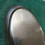 Flower Pick Lino Sabattini for Zani