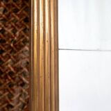 Miroir de style Art Déco, France, début XXe