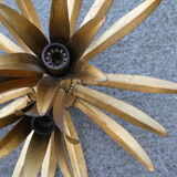 Wall light