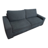 Sofarev gray sofa
