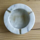 vintage tray/ashtray.