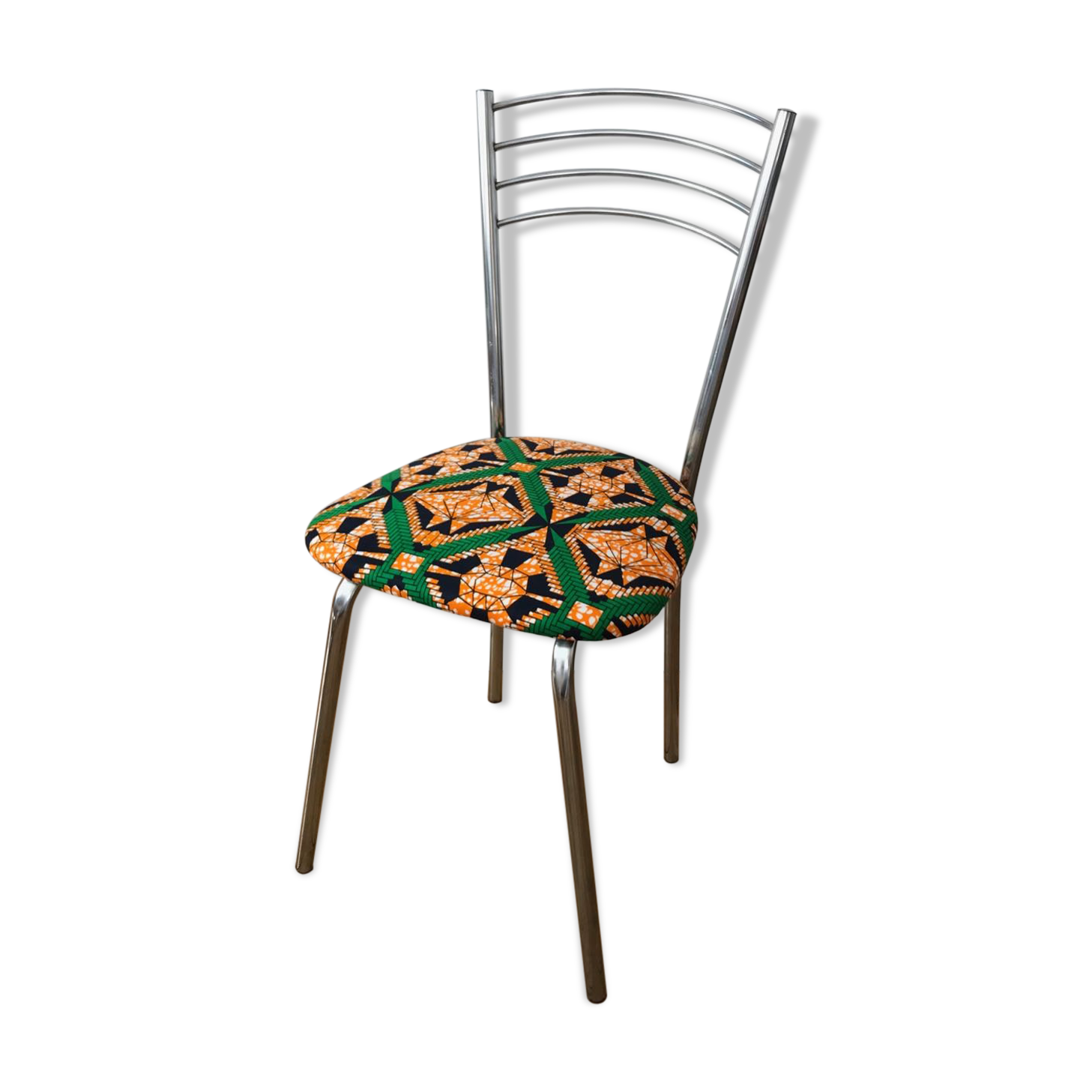 Wax chair 50