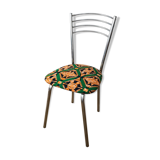 Wax chair 50