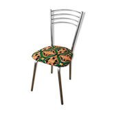 Chaise wax 50
