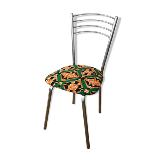 Wax chair 50