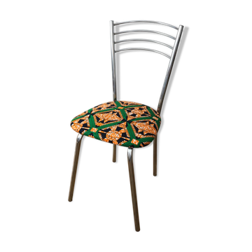 Chaise wax 50