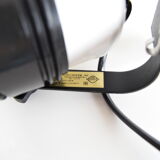 Lampe de table elektrofem 1970's