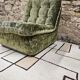 Vintage armchair