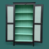 Armoire parisienne ancienne 1940