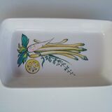 Villeroy & Boch Dishes