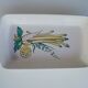 Raviers Villeroy & Boch