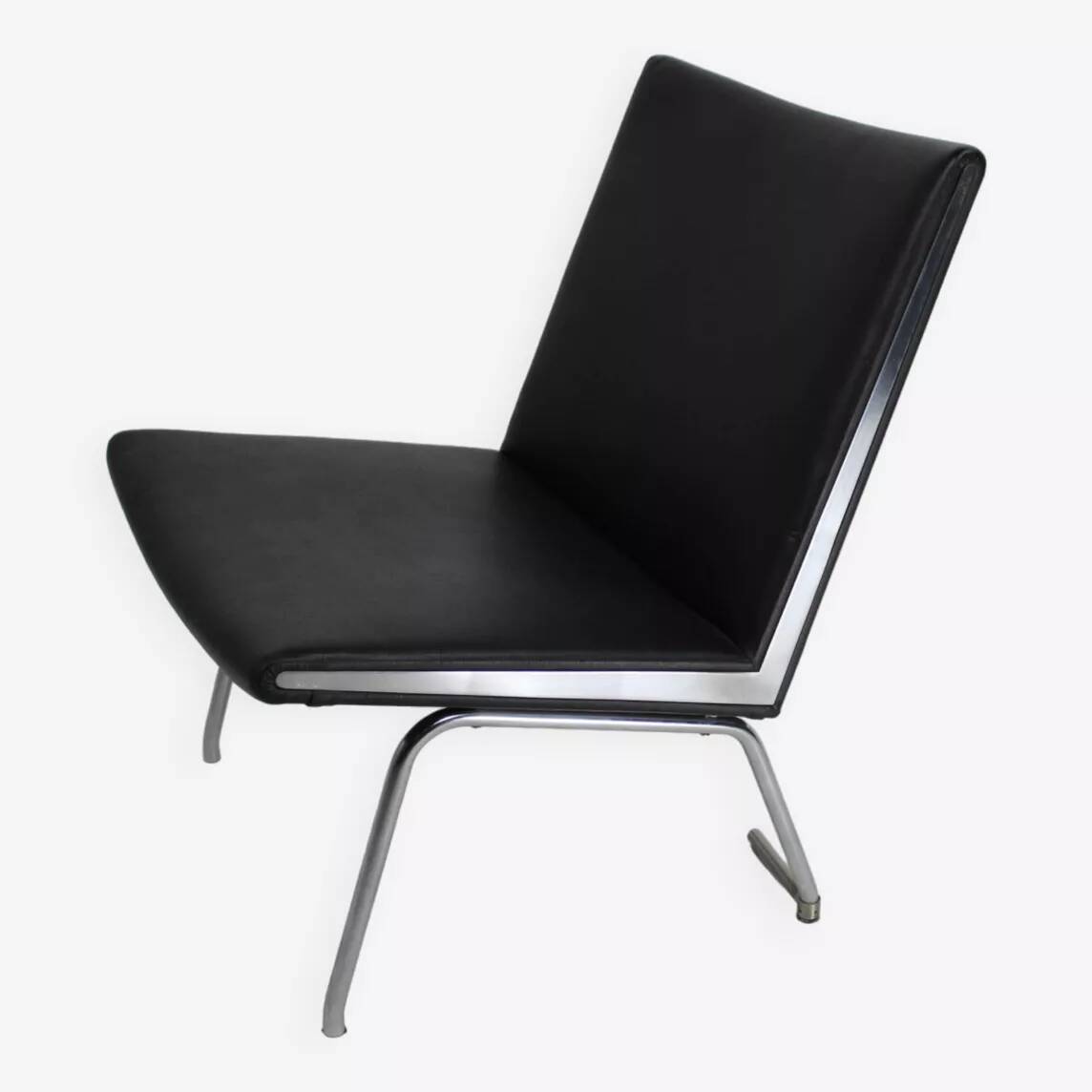 Ap 40 chair hans wegner ap stolen 1950 denmark