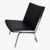 Ap 40 chair hans wegner ap stolen 1950 denmark