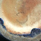 Rambervillers pitcher