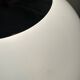 Vintage Cosack Leuchten space age pendant