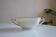 Porcelain shaking cup UC Limoges France circa 1920