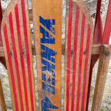 Luge