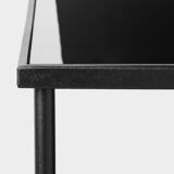 Table basse