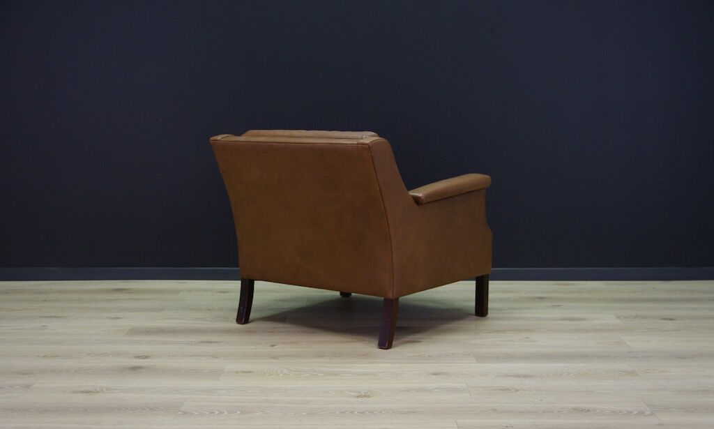 Danish living room set