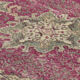 Anatolian handmade rug 276 cmx 179 cm