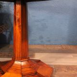 1930s lounge table