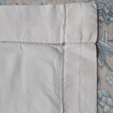 Taie oreiller métis lit enfant